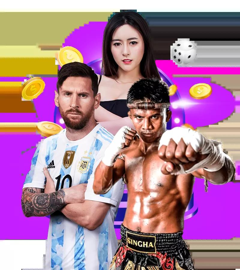 บลอสดบอลสดgoal คาสิโนเว็บตรง เดิมพันสนุกอันดับ 1 ในไทย