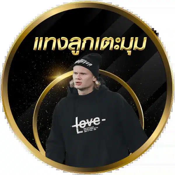 บอล8888 เว็บใหญ่ครบวงจร รวมเกมสุดมันส์ เล่นง่าย จ่ายจริง