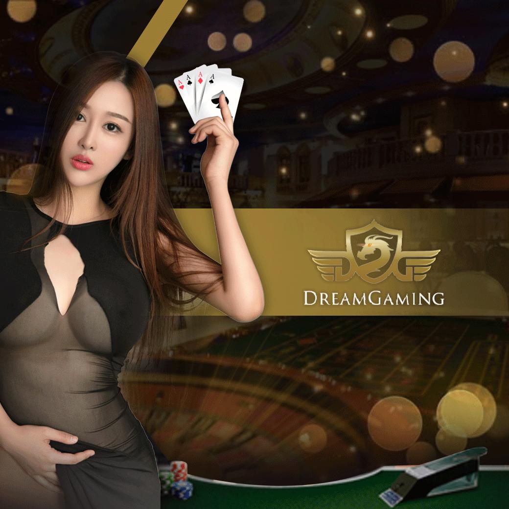 บอล คาสิโนออนไลน์ เกมใหม่ยอดนิยม รับประสบการณ์ระดับพรีเมียม