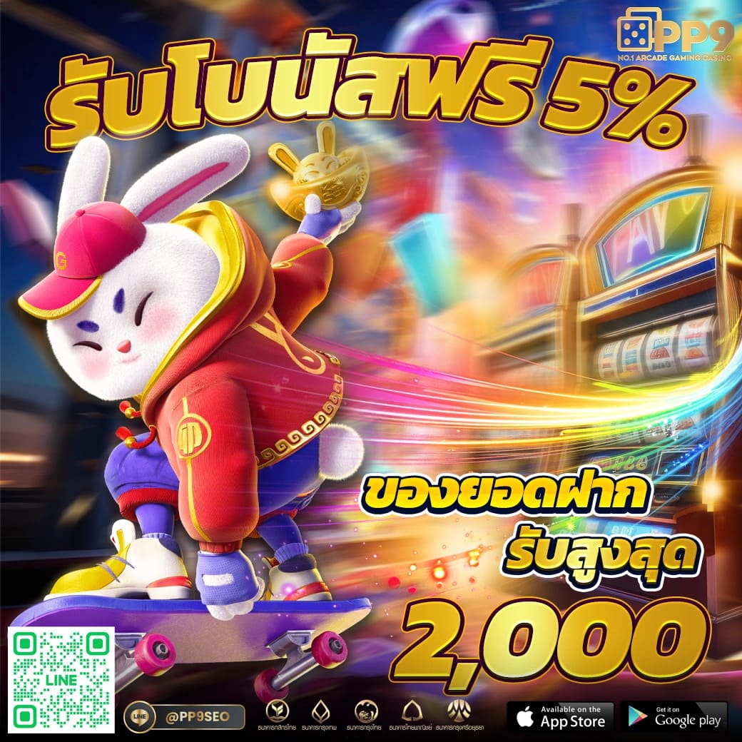 บอลวันี้ ศูนย์รวมเดิมพันอัปเดตใหม่ล่าสุด เว็บตรงข่าวชั้นนำในไทย