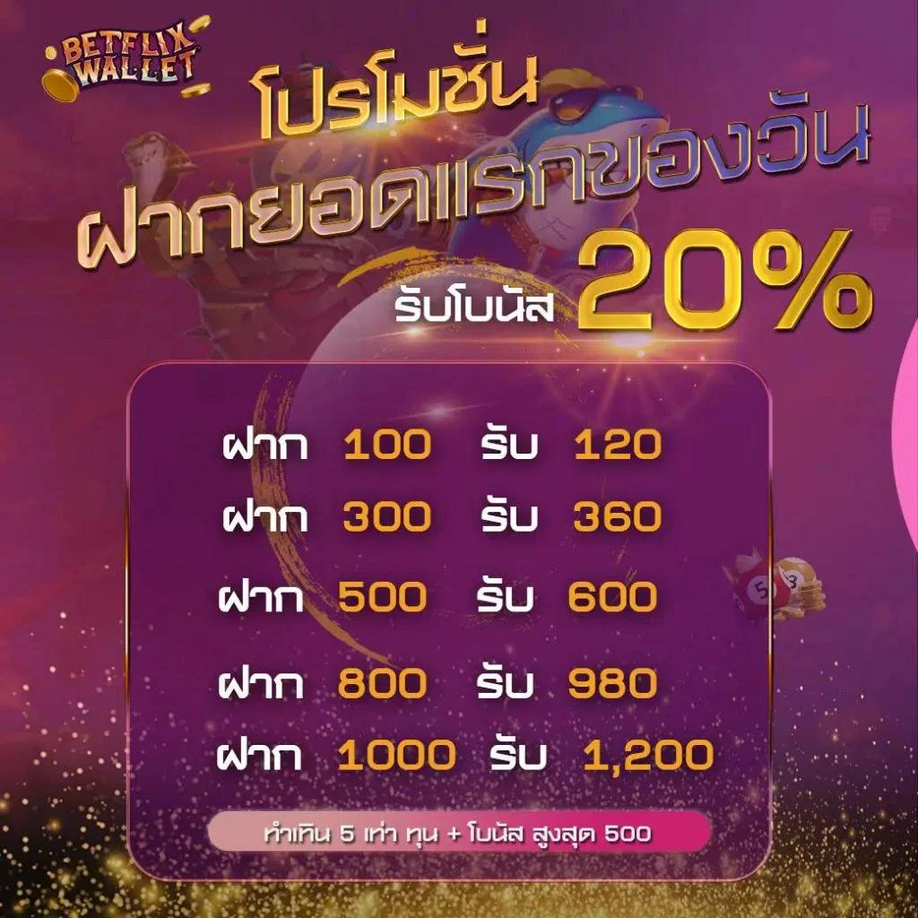 บอลวันนี้ คาสิโน เว็บตรงเปิดใหม่ เดิมพันง่าย จ่ายจริง