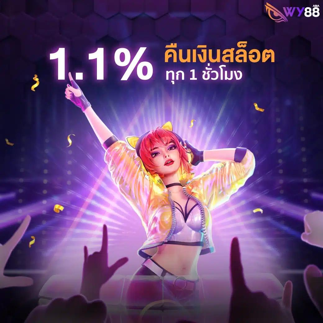 บอลวันนี้ผลบอลสด วิเคราะห์ผลบอลสดอันดับหนึ่ง ตลอด 24 ชม