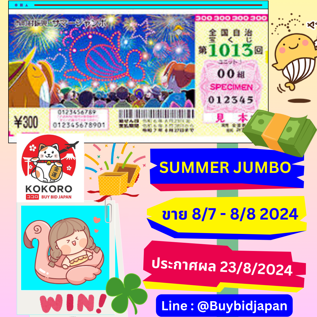 บ้านบอล88888 เว็บเดิมพันชั้นนำ รวมเกมยอดนิยมออนไลน์มั่นใจเครียดง่าย