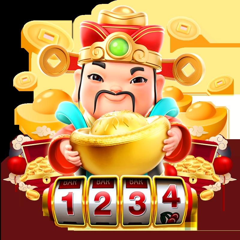 บ้านบอล 88 แหล่งรวมเกมเดิมพันออนไลน์อันดับหนึ่งแนวใหม่ที่สุดในไทย