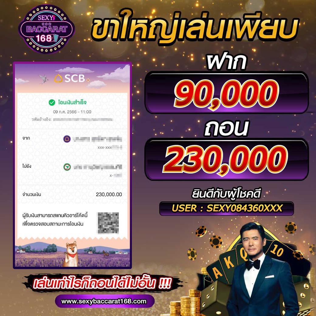 บ้านบอลล คาสิโนยอดนิยม รวมเทคนิคเดิมพันสุดปัง 2024