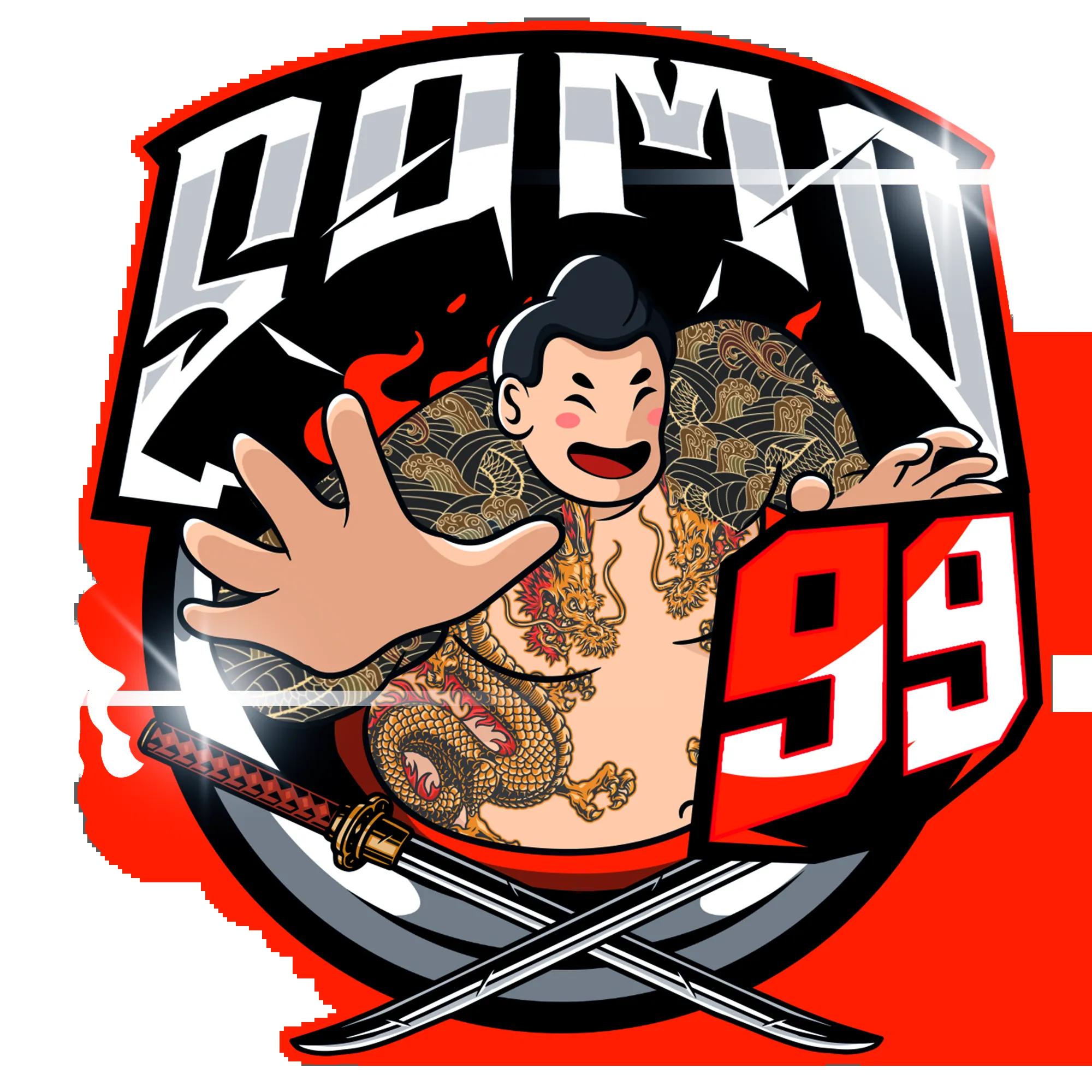 บ้านผล888 คาสิโนออนไลน์ แทงง่าย จ่ายจริง โปรโมชั่นทันสมัย