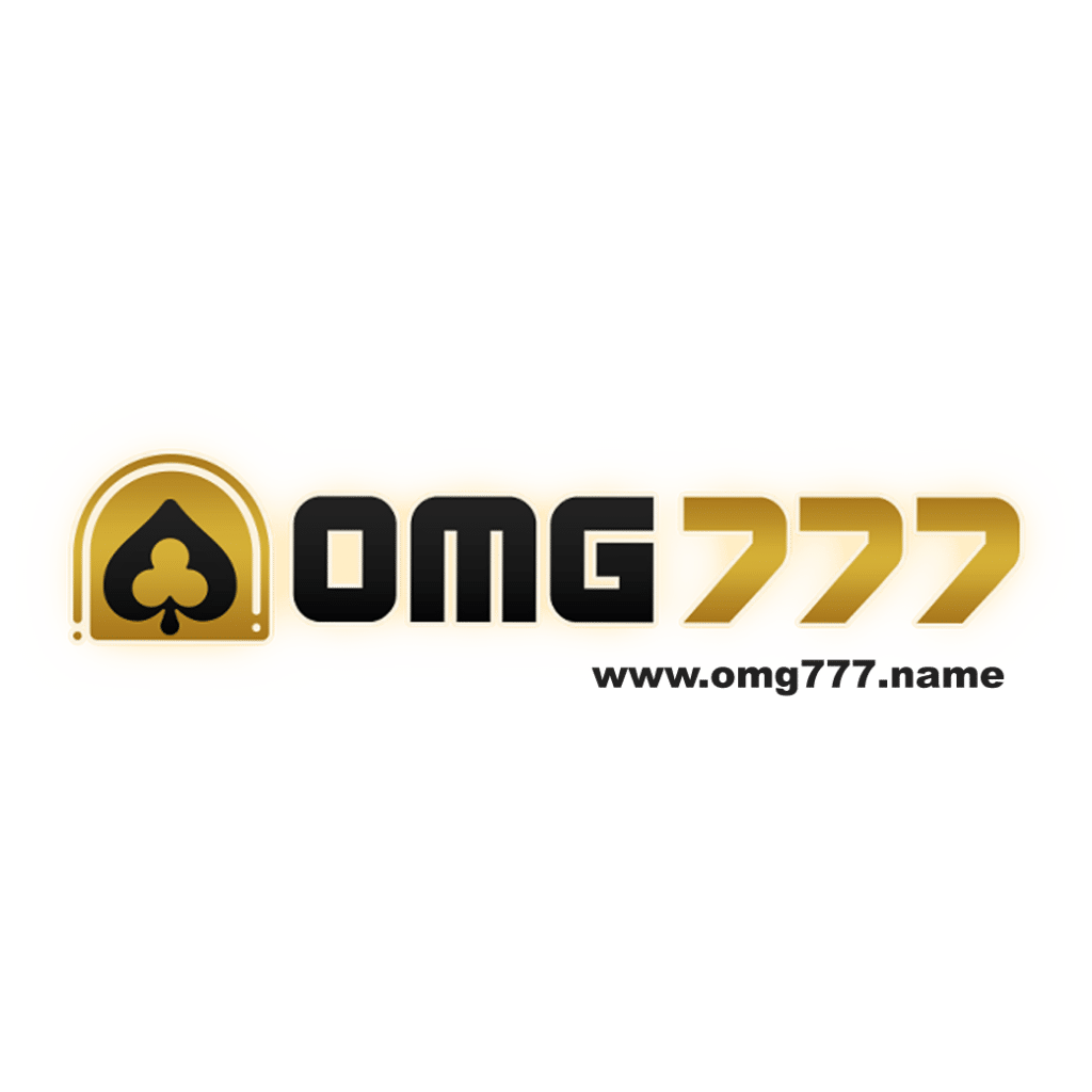 บ้านผลบอบ คาสิโนสดใหม่ ฝากถอนง่าย ครบทุกเกมตรงใจคุณ