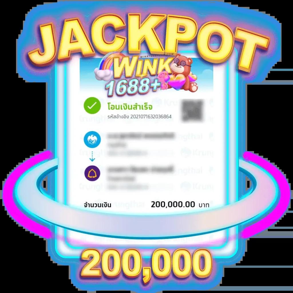 บ้านผลบอล 7m วิเคราะห์บอลอันดับหนึ่ง พร้อมอัปเดตสถิติสดทุกวัน