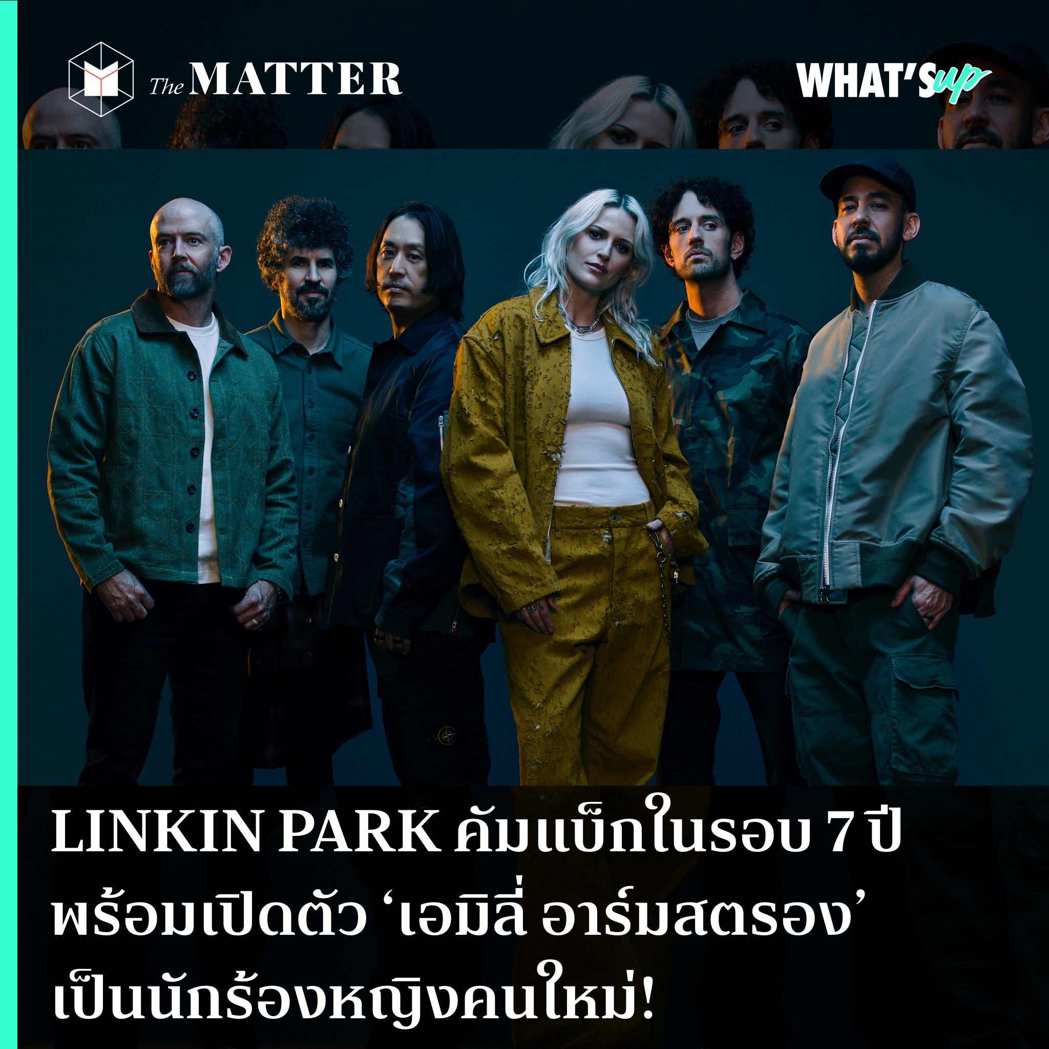 บ้านผลบอล วันนี้ เดิมพันง่าย รับเครดิตฟรี ไม่อั้น