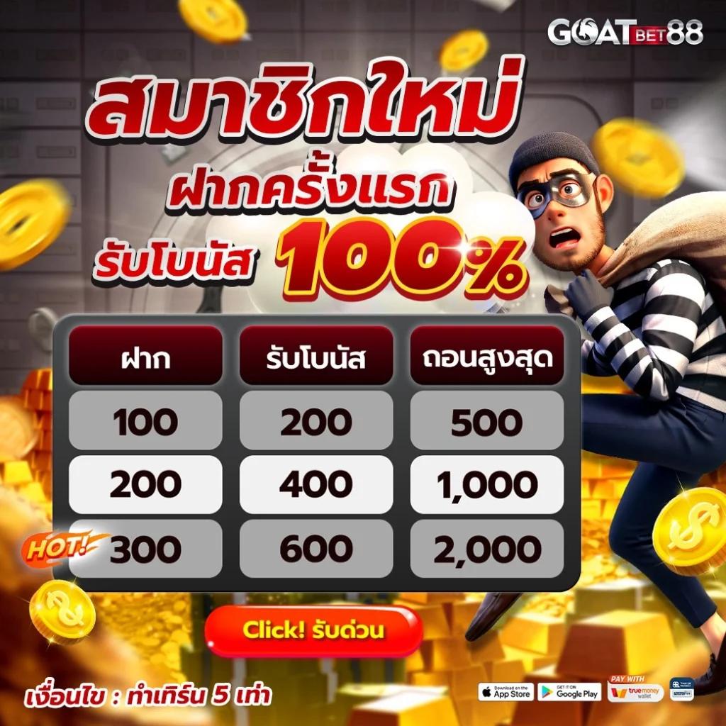 บ้านผลบอลพร้อมราคา อัปเดตรายละเอียดแม่นยำก่อนใคร
