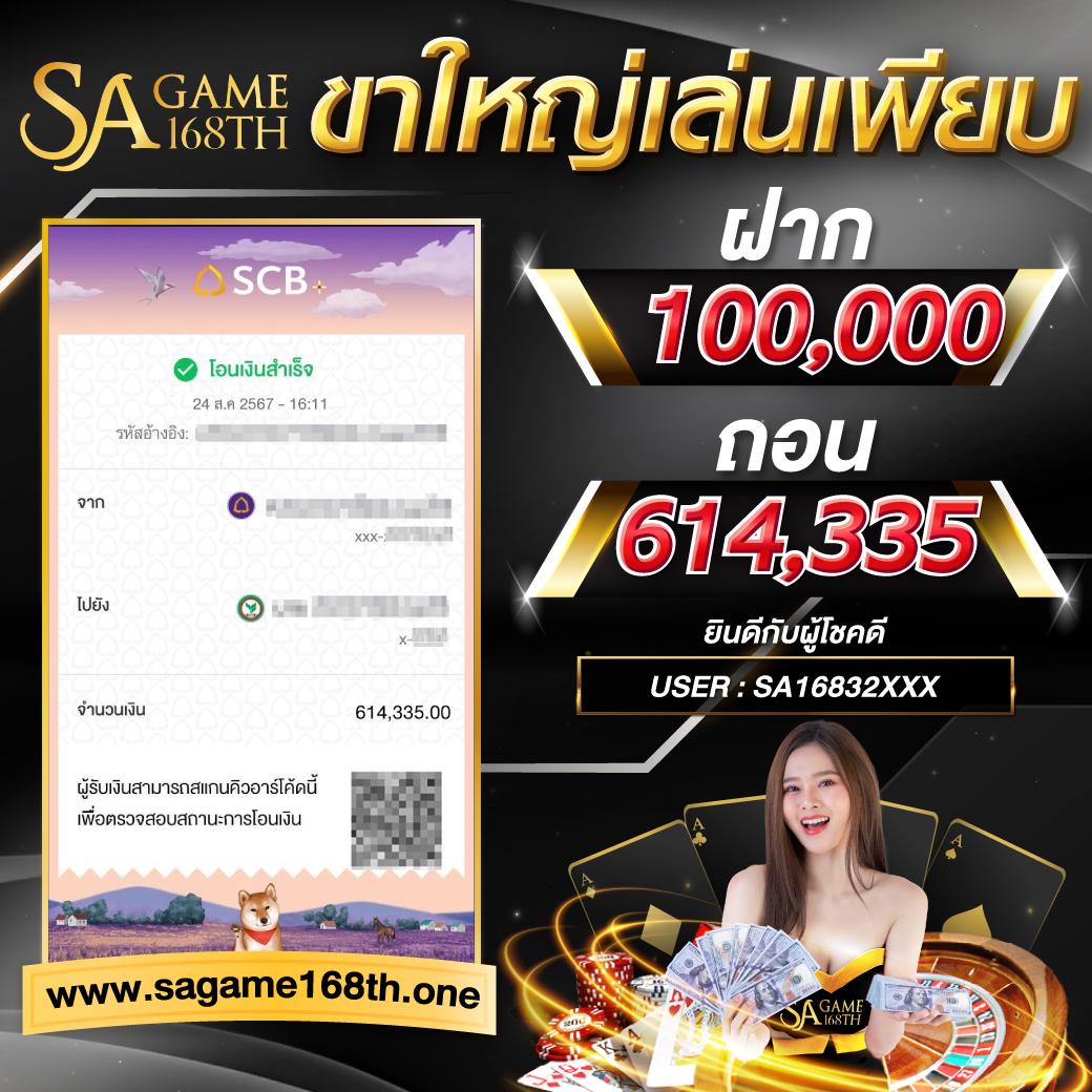 บ้านผลบอลสดวันนี้ มิติใหม่แห่งการเดิมพันฟุตบอลออนไลน์สด