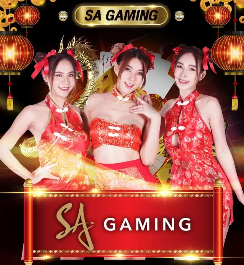 บ้านผลบอลเมื่อคืน คาสิโนออนไลน์อันดับหนึ่ง พร้อมเดิมพันสุดมัน