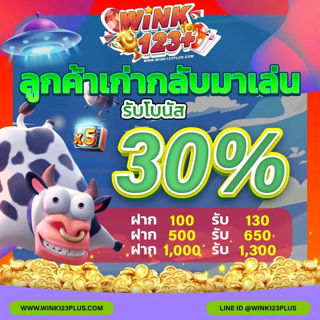 ปัง1688 ศูนย์รวมเกมสล็อตออนไลน์ยอดนิยมอันดับ 1 ในไทย
