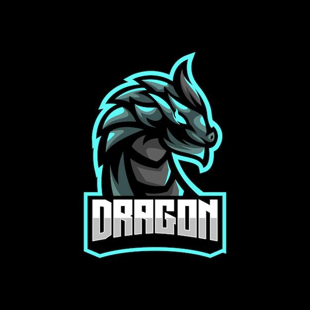 ปารีส99สล็อต เว็บเกมคาสิโนออนไลน์มาแรง พร้อมทุนฟรีทันที