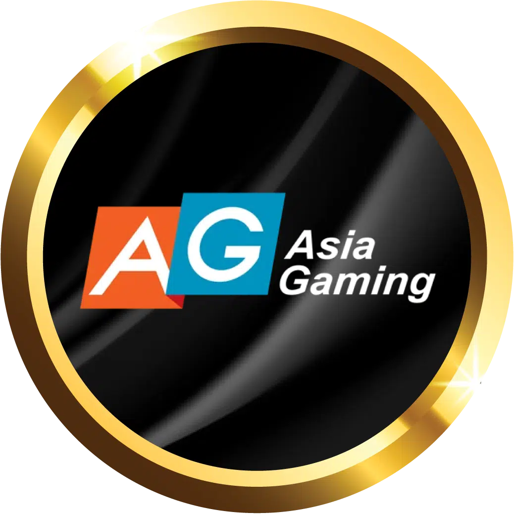 ผผลบอล888 คาสิโนออนไลน์อันดับหนึ่ง เว็บเกมเดิมพันยอดนิยม ค่ายดังแห่งปี