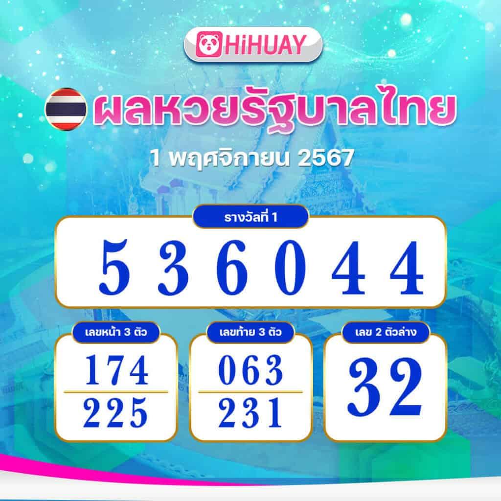 ผล บอล คาสิโน มาตรฐานระดับโลก สมัครวันนี้รับโบนัสทันที