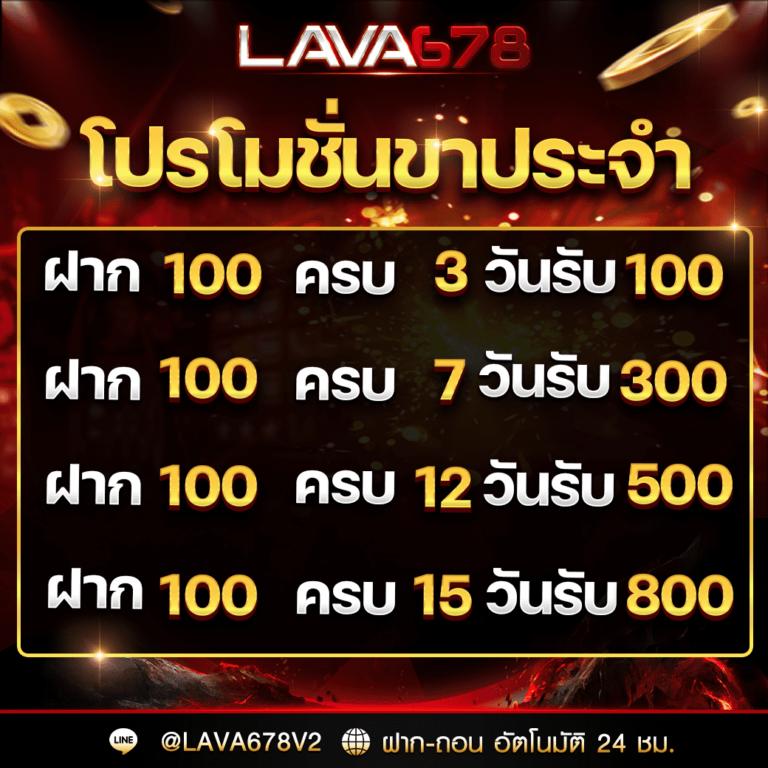 ผล บอล เมื่อ คืน นี้ ทุก ลีก 7m รวมข่าวและข้อมูลล่าสุด | คาสิโนออนไลน์อันดับ 1