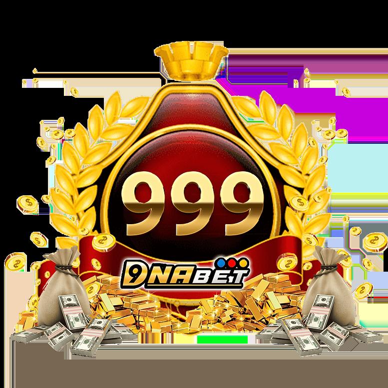 ผลบ เว็บคาสิโนอันดับหนึ่ง ฝาก-ถอนเร็ว แทงบอลมันส์ทุกเวลา