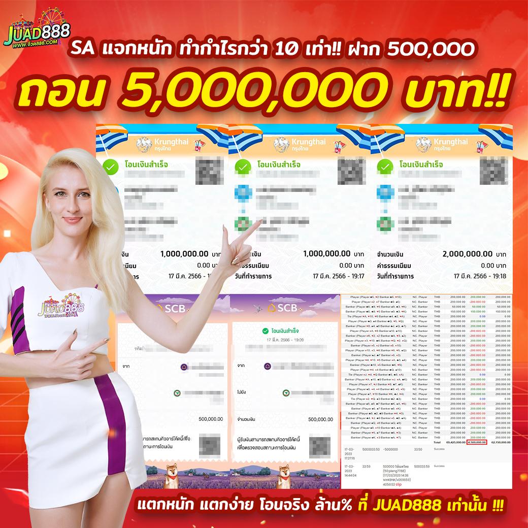 ผลบอล 888 พร้อมราคาวันนี้ ทุกลีก ทีเด็ด ครบเครื่องทันสมัย