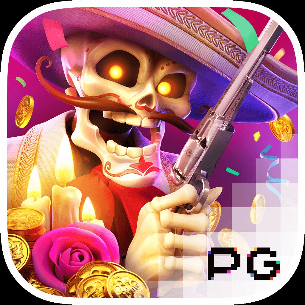 ผลบอลกัลโช่ เว็บเกมอันดับหนึ่งในไทย สมัครง่าย จ่ายจริง