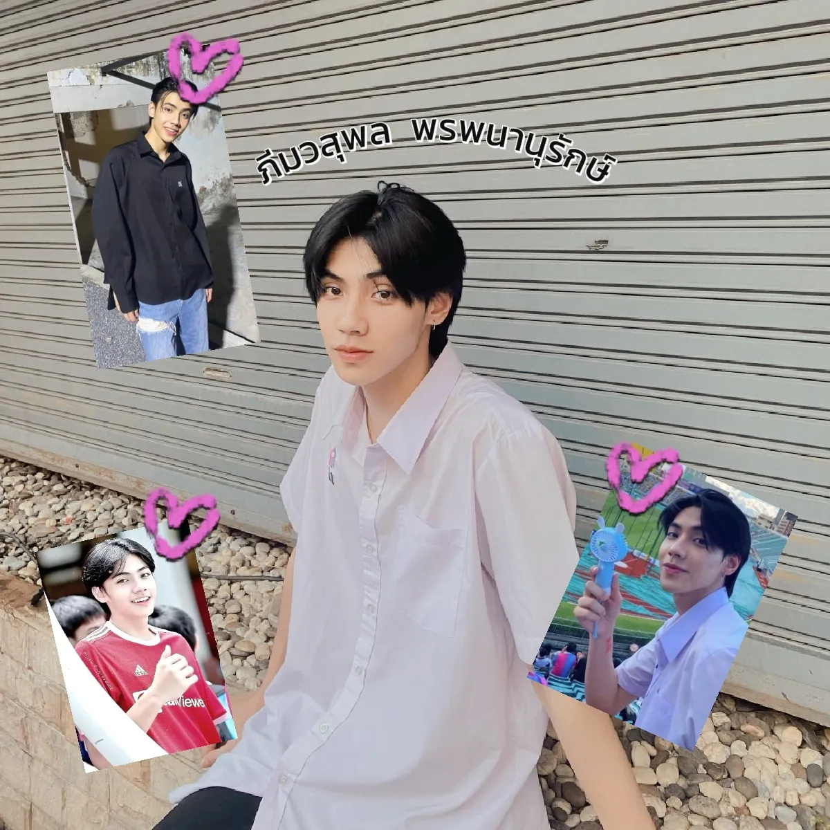 ผลบอลคืนนี้ เว็บเดิมพันอันดับหนึ่ง มาตรฐานระดับโลก
