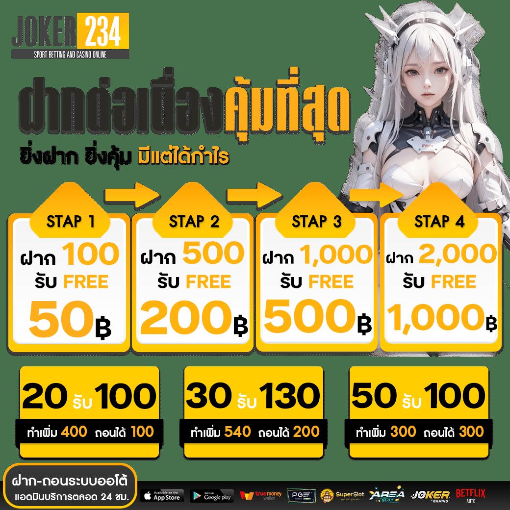 ผลบอลผลบอล คาสิโนอันดับหนึ่งรวมเกมยอดนิยมอันดับ 1 ในไทย