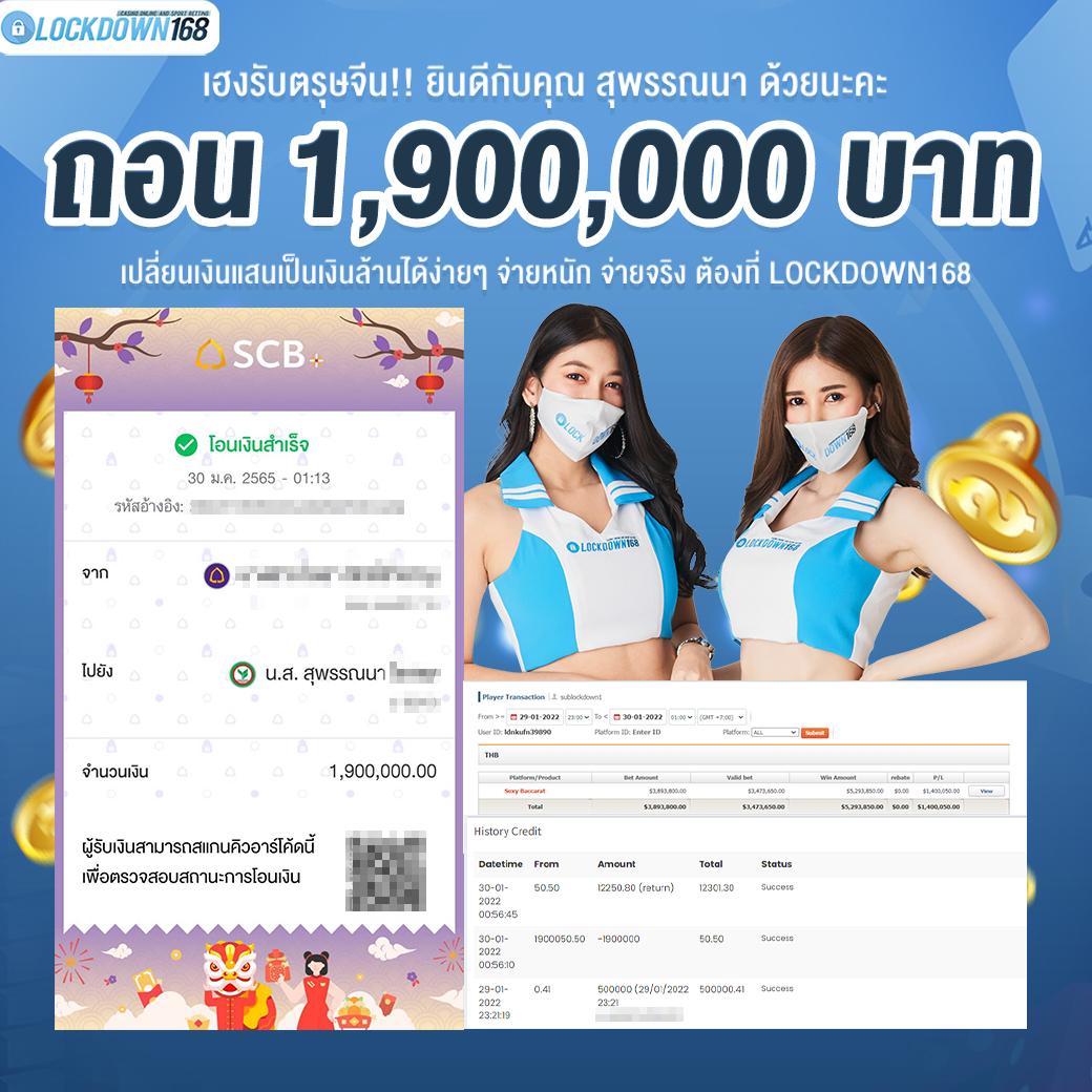 ผลบอลภาษาไทย Thscore.co ฝ พร้อมข้อมูลอัปเดตรายวันแม่นยำที่สุด