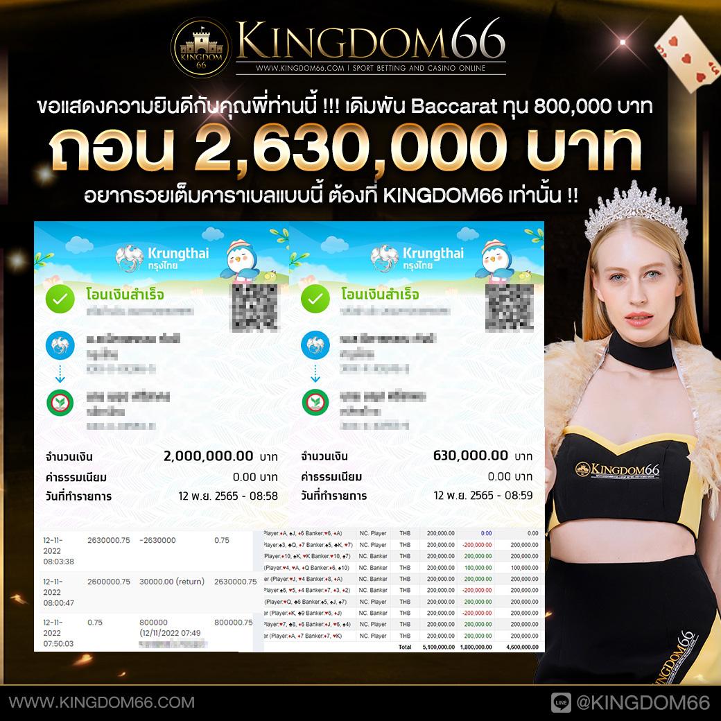 ผลบอลมีราคา คาสิโนออนไลน์ เว็บตรง สมัครง่าย จ่ายจริง