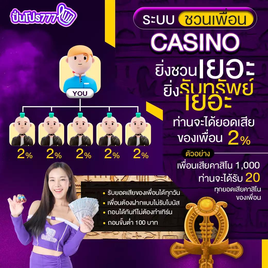 ผลบอลสด สํารอง1 เว็บตรงมั่นคง สมัครง่าย โปรโมชั่นแรงสุดในไทย