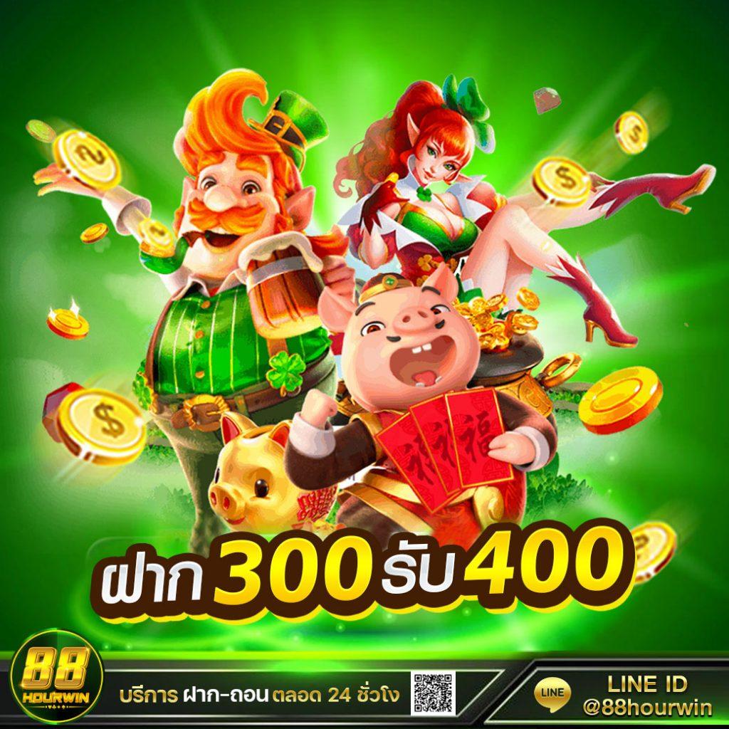 ผลบอลสด เปิดให้เดิมพันแบบเรียลไทม์ ส่งตรงทุกคู่ดังทั่วไทย