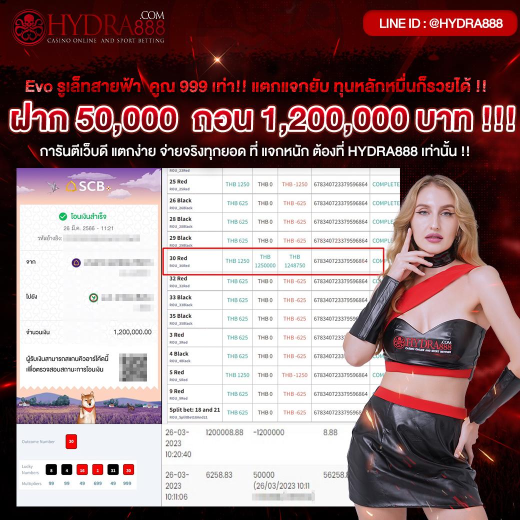 ผลบอลสดทีสกอร์ แหล่งอัปเดตข้อมูลบอลสดสด สถิติแม่นยำทันใจ