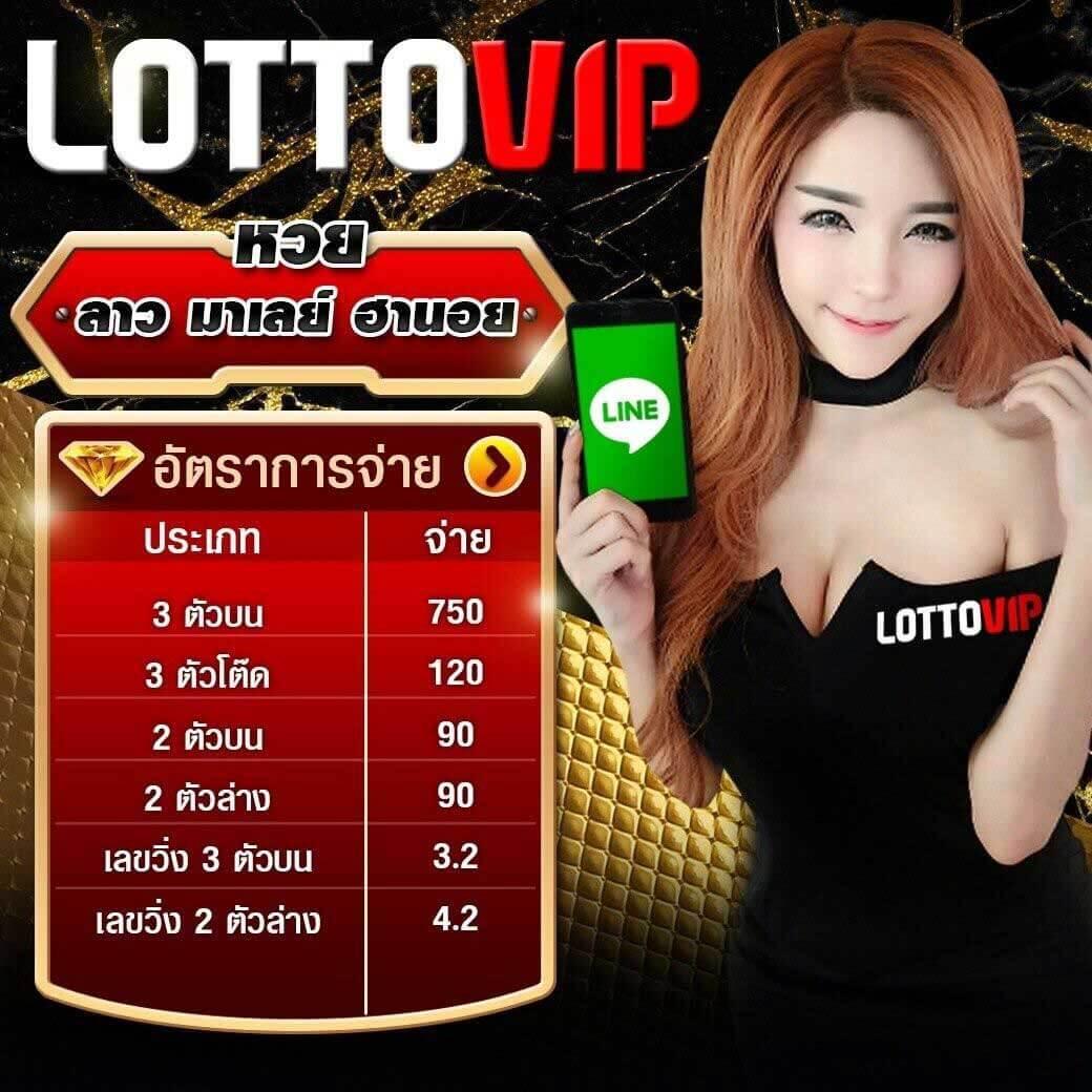 ผลบอลสำรอง1 เว็บคาสิโน ขนาดใหญ่ จบครบทุกเกมพนันออนไลน์
