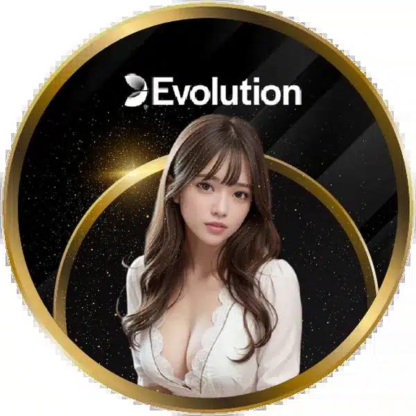 ผลบอลเมื่อ คืน ล่าสุด พร้อมรายงานผลแบบเรียลไทม์ทุกคู่