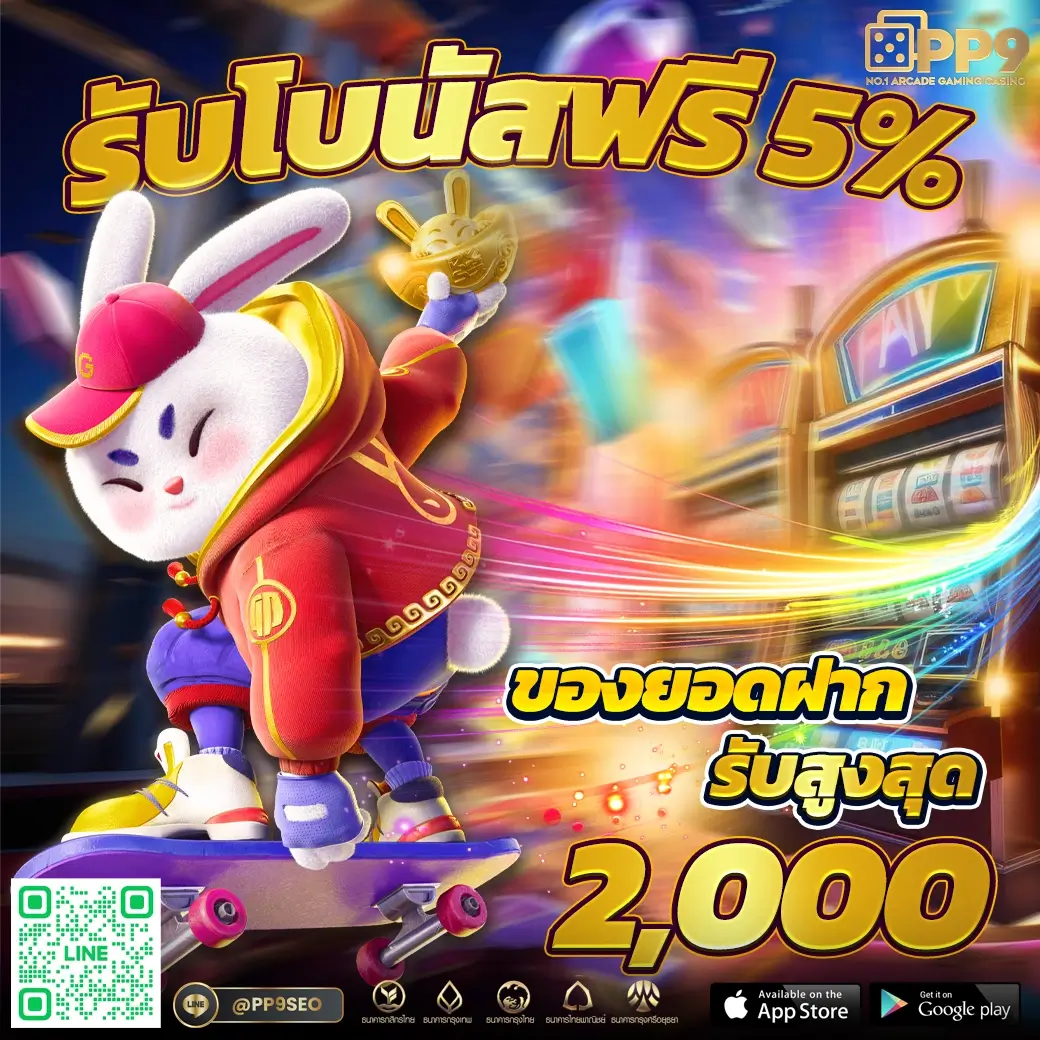 ผลบอลเมื่อคืน 888 วิเคราะห์ทุกลีก ครบทุกแมตช์ในไทยและต่างประเทศ
