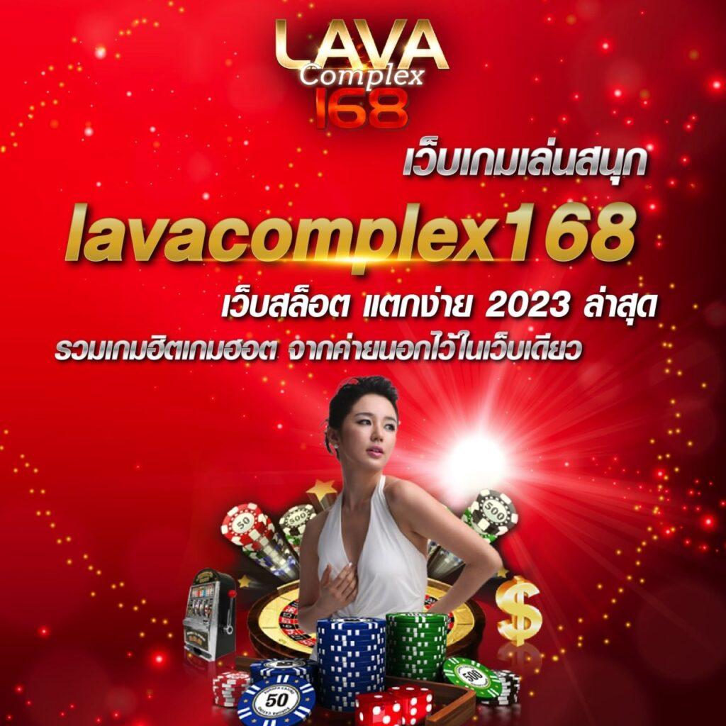 ฝาก10รับ100 Wallet โปรโมชั่นใหม่ 2024 เล่นง่ายได้เงินจริง