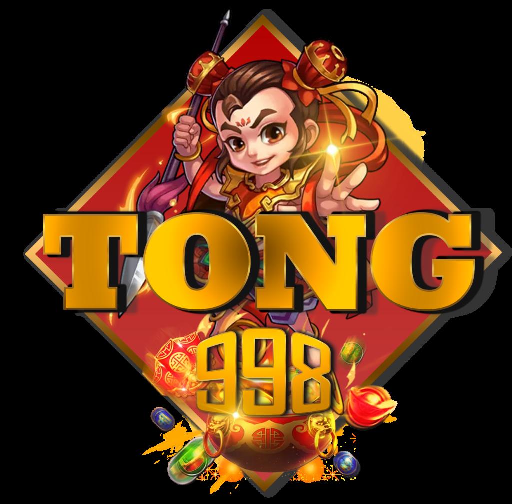 ฝาก20 รับ100 ทํา ยอด 300 ถอนได้ 300 โปรโมชั่นคาสิโนออนไลน์สุดคุ้ม
