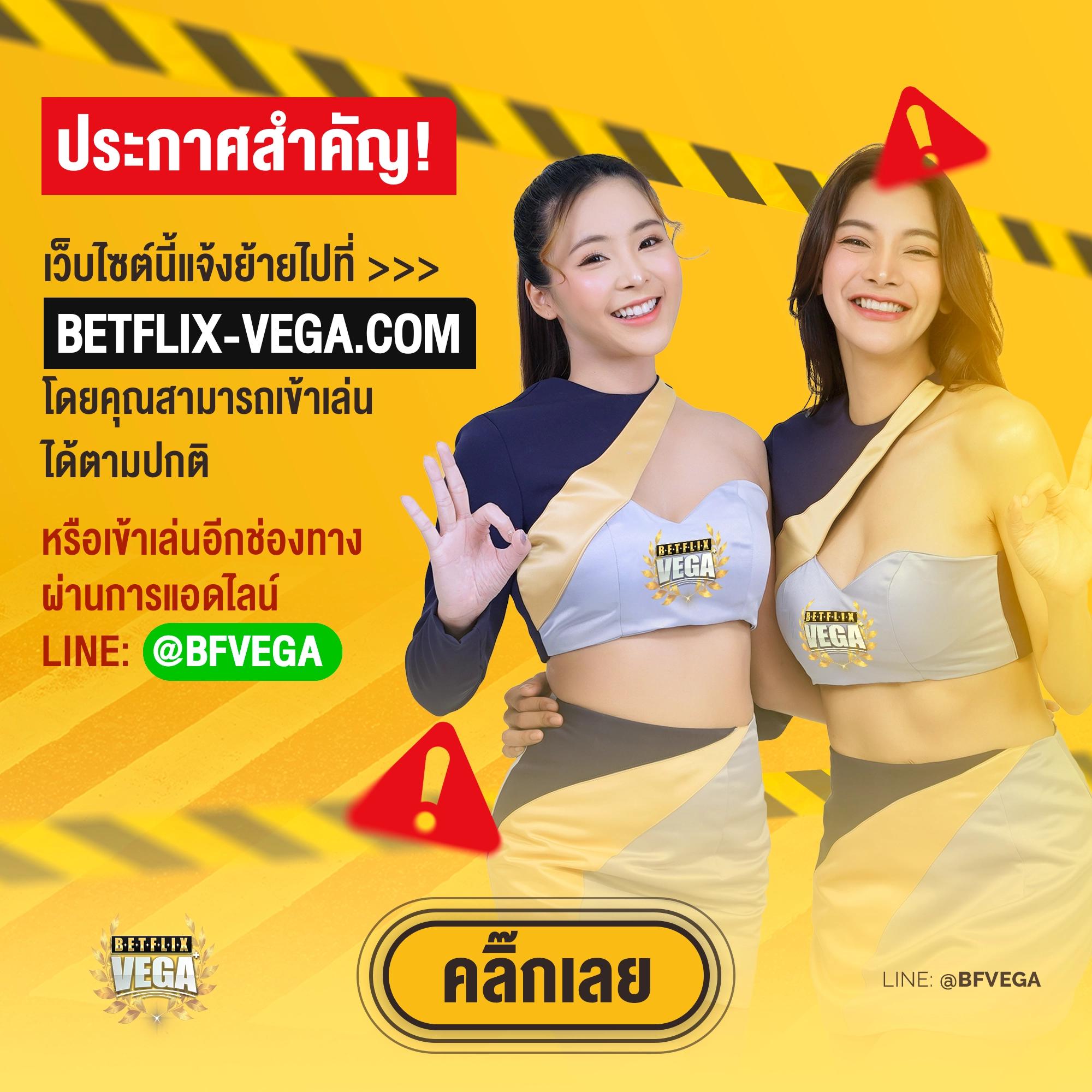 ฝากAuto Win Wallet คาสิโนออนไลน์มั่นคง มาตรฐานสูง ฝากถอนง่ายปลอดภัย