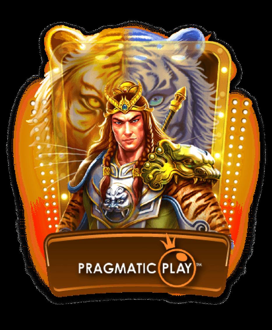 ฝาก 10 รับ 100 สนุกกับเกมสล็อตออนไลน์สุดคุ้ม | slot