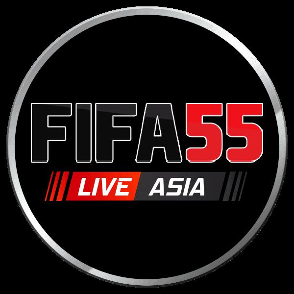 ฝาก 20 รับ100 ทํา 300 ถอน 200 โปรโมชั่นใหม่สุดคุ้มในปี 2024