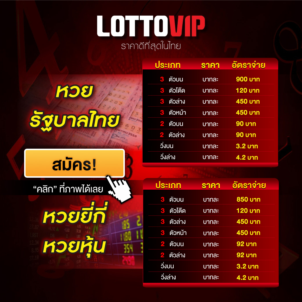 ฝากถอนสะดวกกับ PG Betflix Wallet ทำกำไรได้ต่อเนื่อง