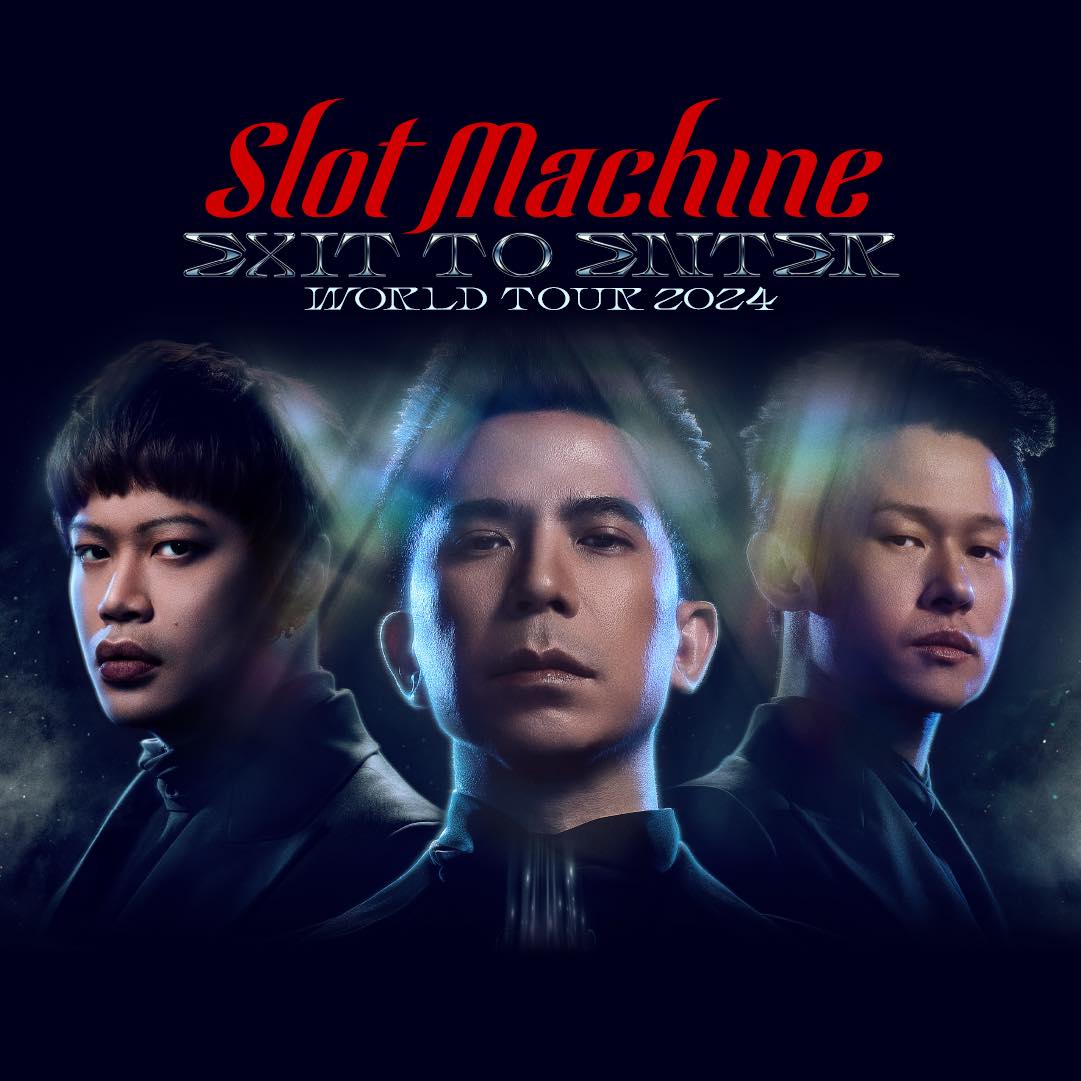 ฝากถอนไม่มีขั้นต่ำ คาสิโนอันดับหนึ่งของไทย ปลอดภัยและรวดเร็ว