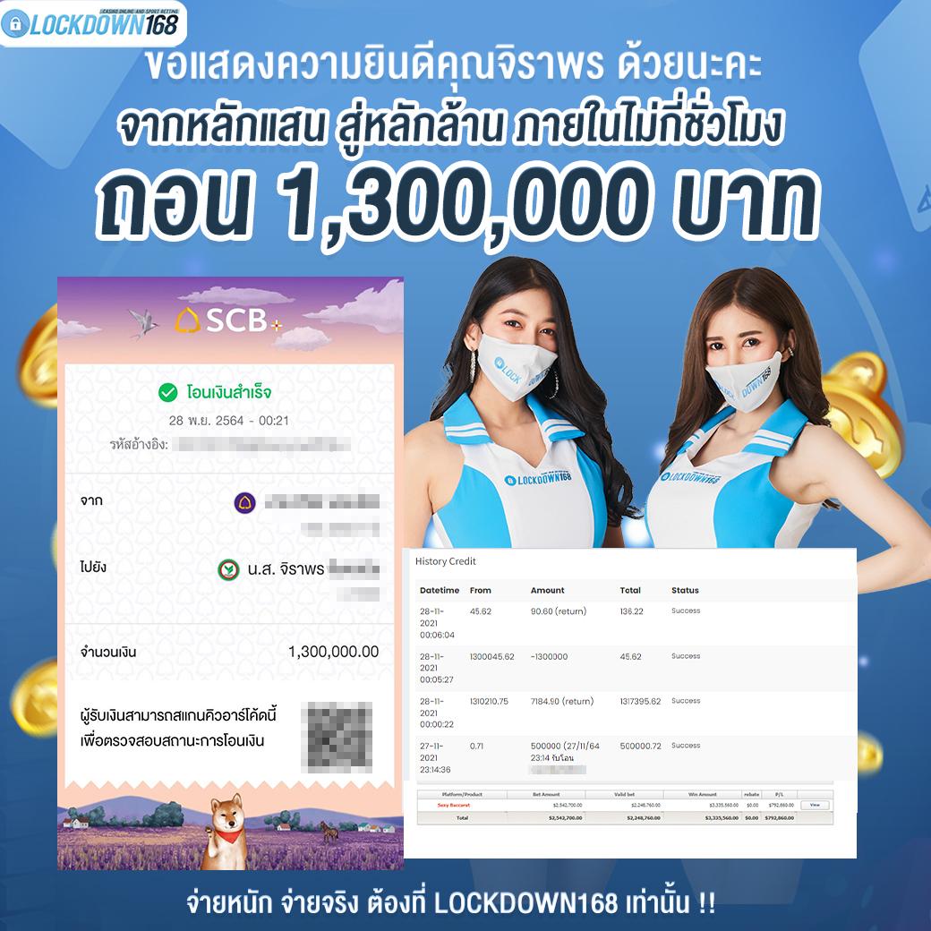พิกสล็อต คาสิโนออนไลน์น่าเชื่อถือที่สุด ระบบฝากถอนทันใจ แจกโบนัสง่ายในไทย