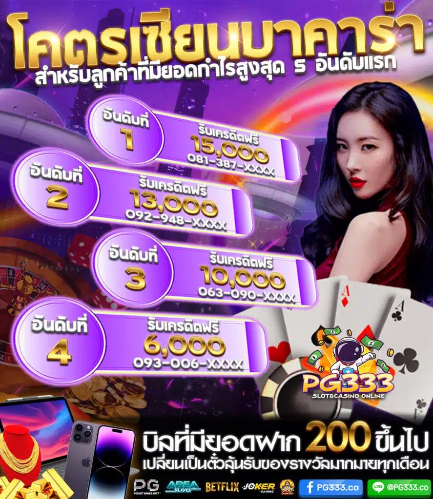 พนันออนไลน์กับ sing168 ศูนย์รวมเกมใหม่ล่าสุดในไทย