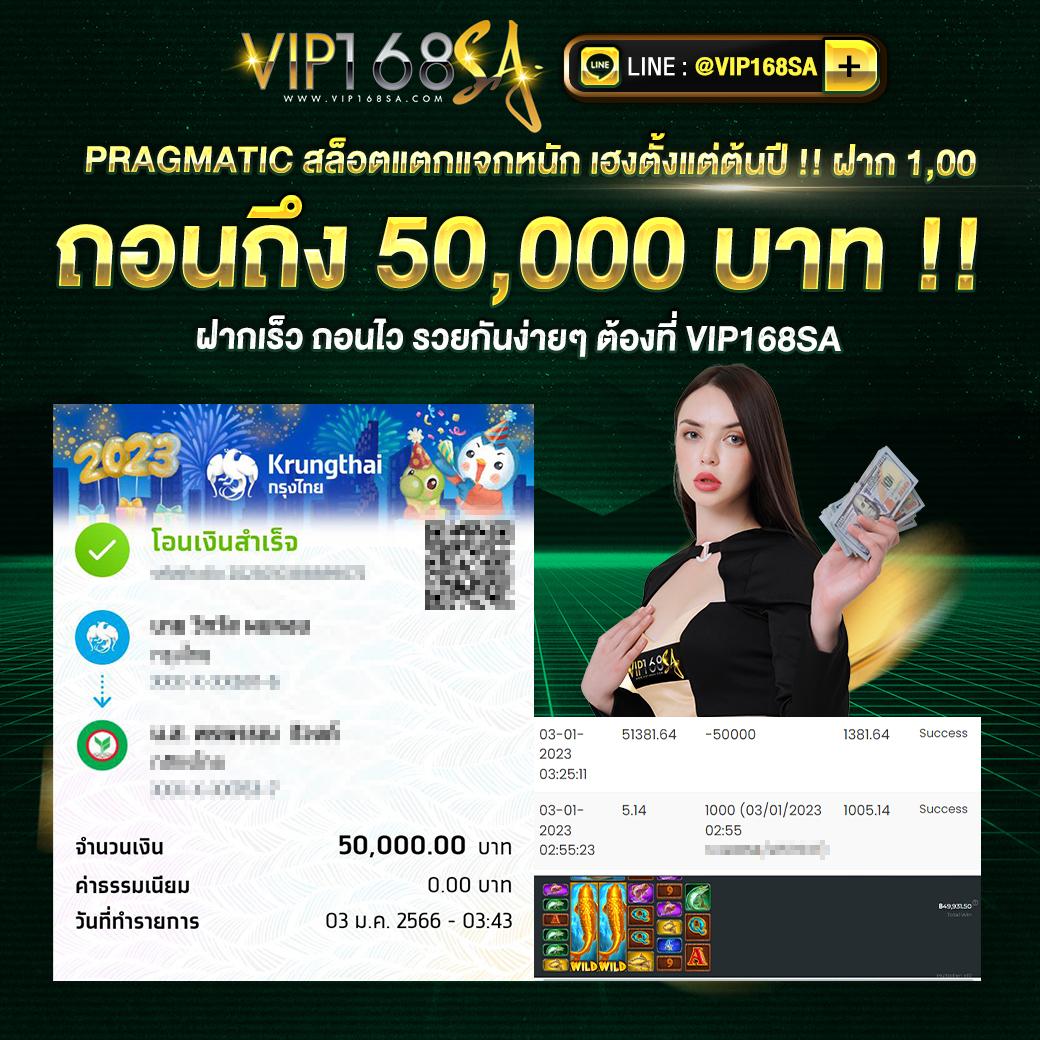 พร้อมเดิมพันครบทุกค่ายกับ Slot Wallet ระบบฝากถอนง่ายในไทย