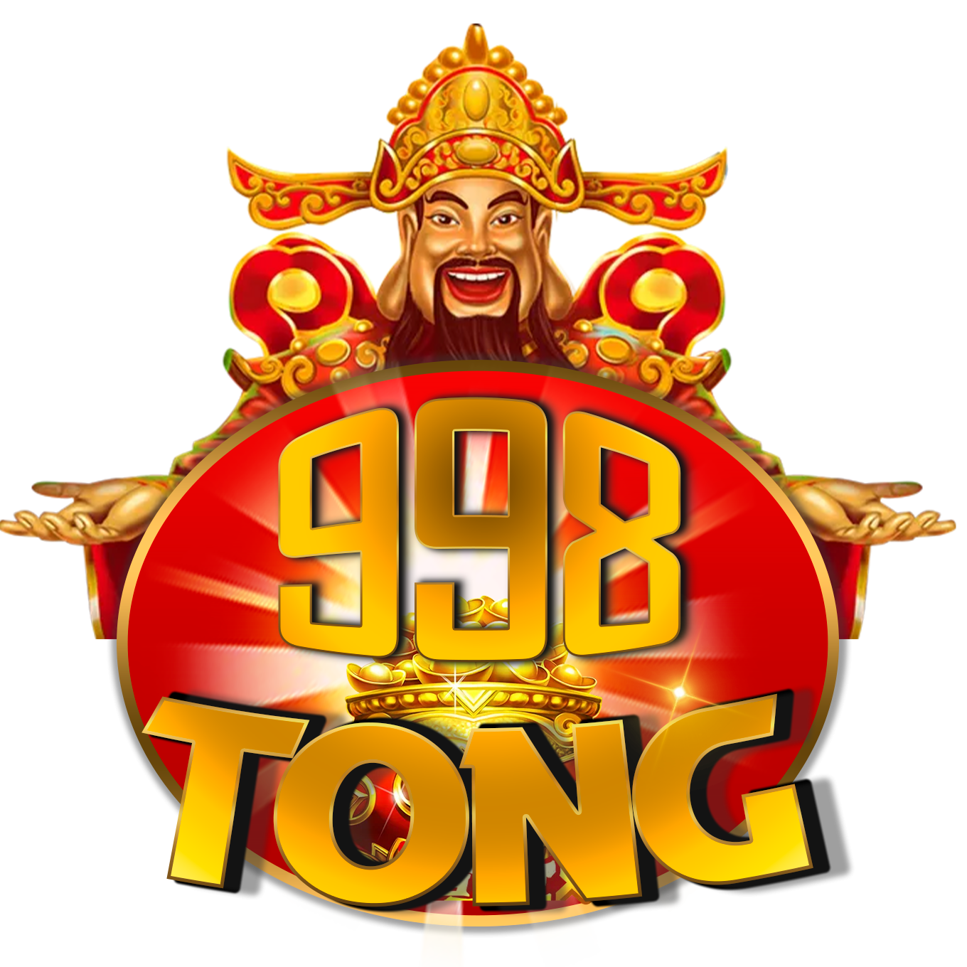 ฟูสล็อต เว็บตรงสล็อตสุดมันส์ ฝากง่าย ถอนไว 24 ชั่วโมง