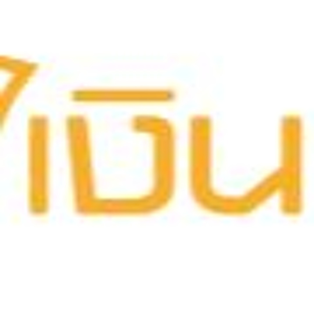 ยู ฟ่า 777 คาสิโนออนไลน์อันดับหนึ่ง สายเกมสุดฮิตแห่งไทย