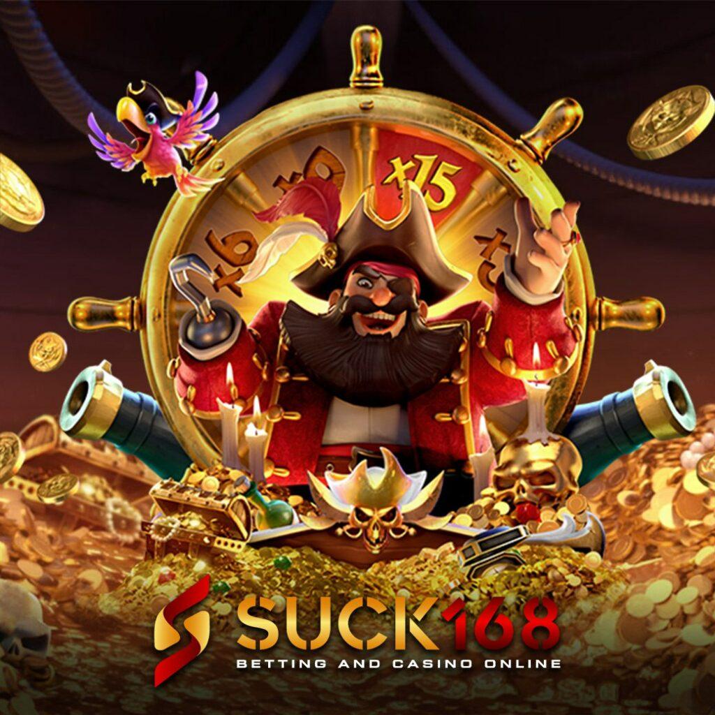 ยี่กี Lottovip ระบบใหม่ล่าสุด เว็บตรงมั่นใจได้เต็ม 100