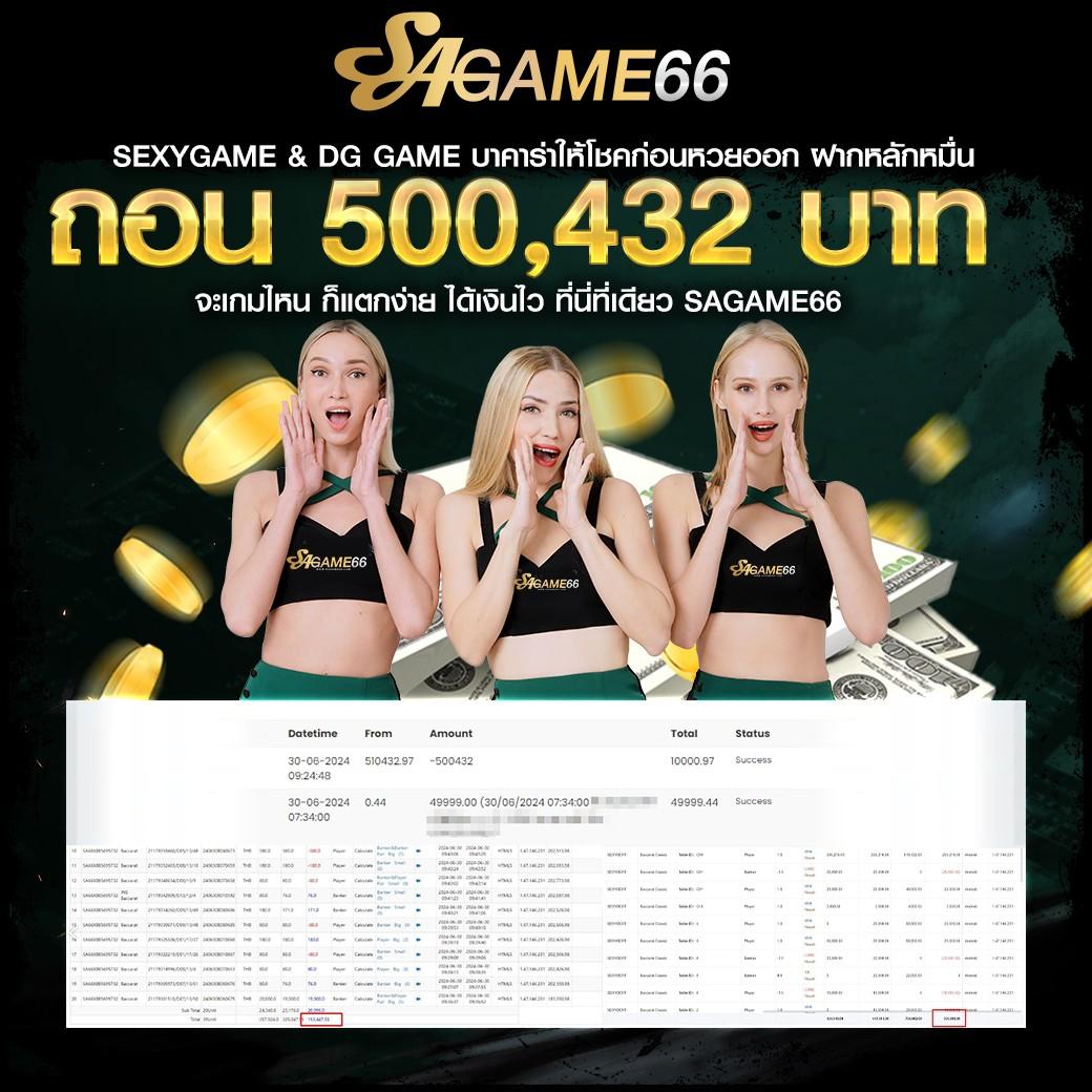 ยูฟ่าเบท789 เว็บไซต์พนันออนไลน์ยอดนิยมแห่งปี 2024 ทดลองเล่นฟรีทันที