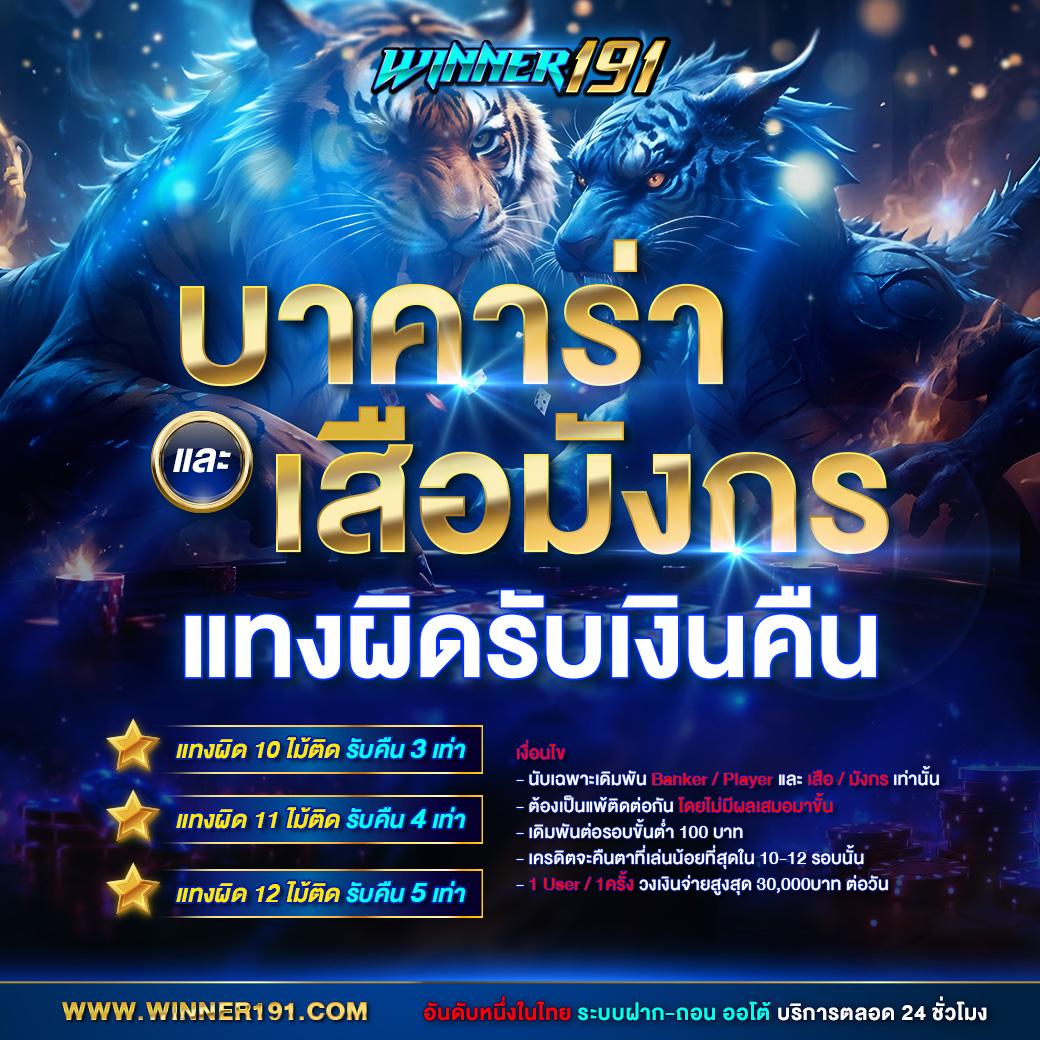 ย่อเว็บ คาสิโนครบวงจร สมัครง่าย รับโบนัสทันที