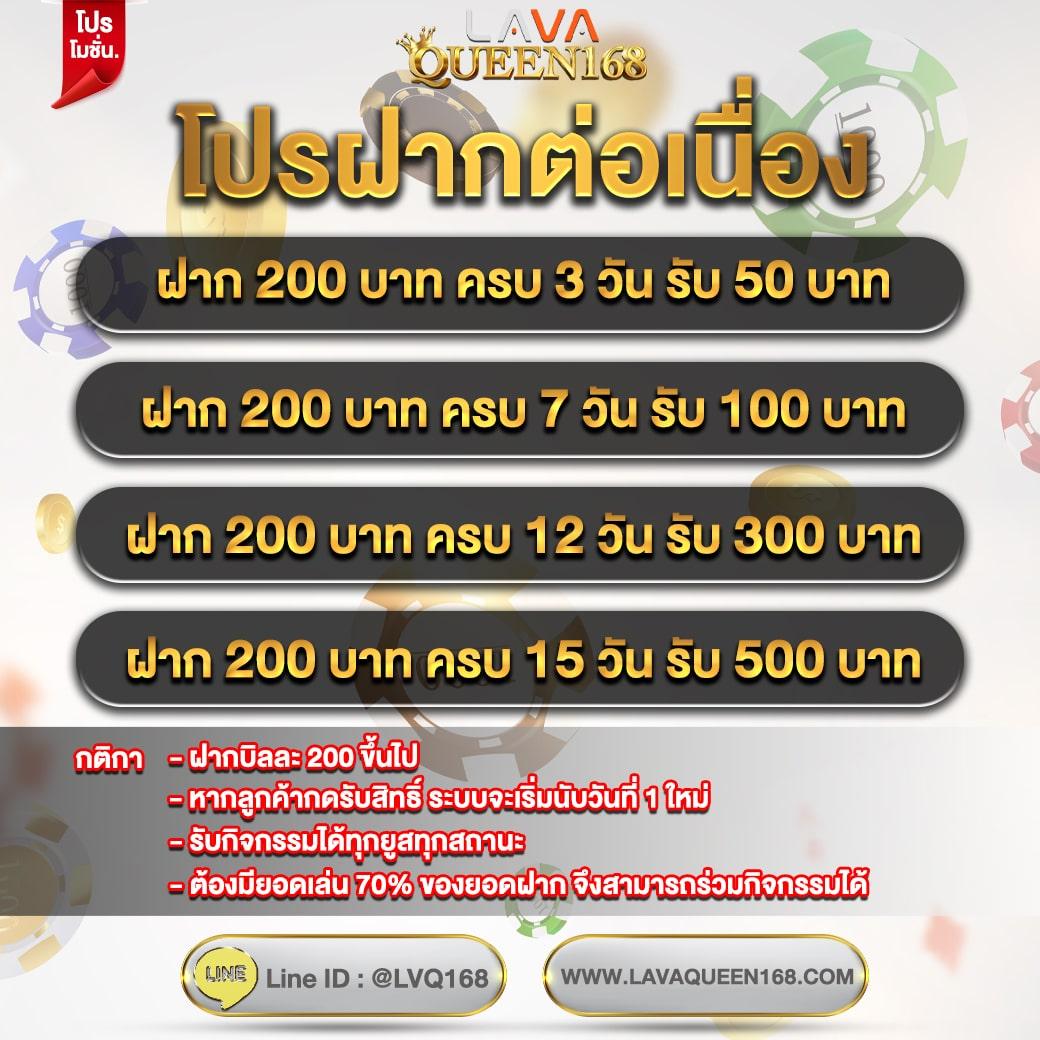 ริด888 PG แพลตฟอร์มเกมพนันยอดนิยม ฝาก-ถอนรวดเร็วมั่นใจ